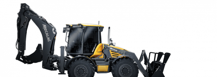 jcb kepçe beko loder kazıcı yükleyici