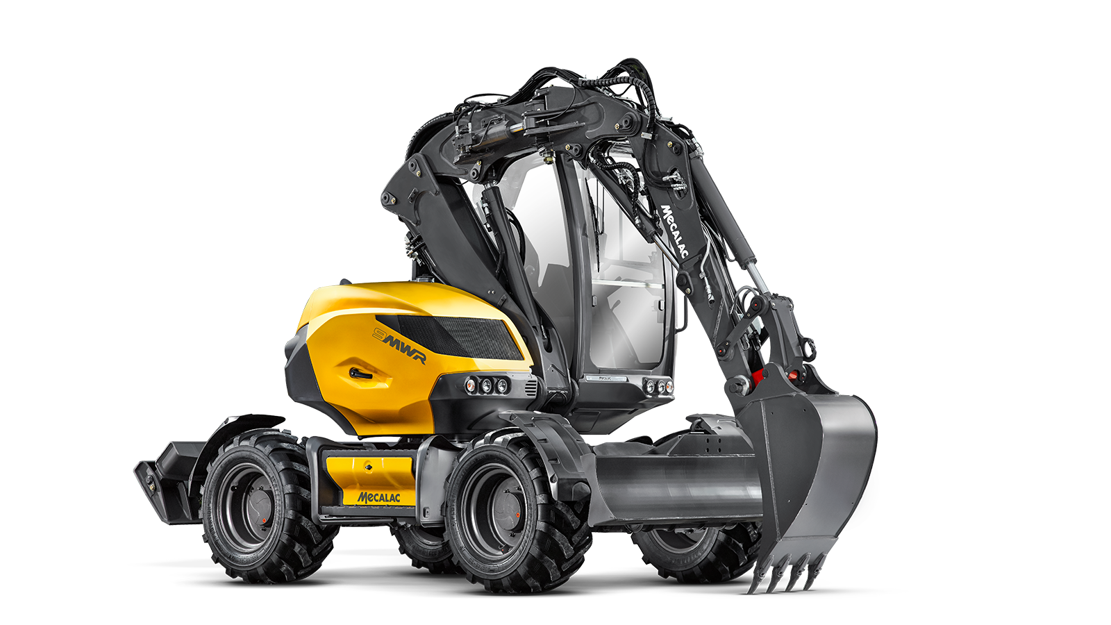 ekskavatör kabini dönen ekskavatör kazıcı yükleyici jcb kepçe beko loder kazıcı yükleyici