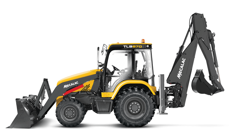 mecalac_tlb870-kazıcı-yükleyici