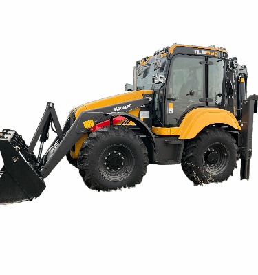 jcb kepçe