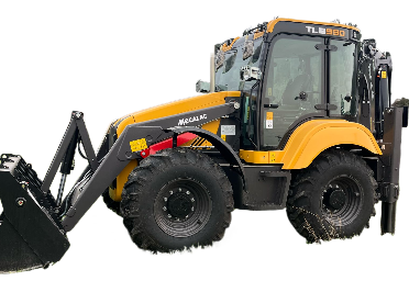 jcb kepçe